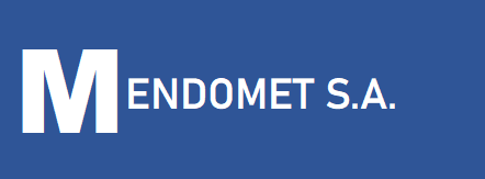 MENDOMET SA